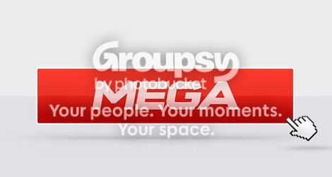 دوت كوم يخطط لتوسعة مشروع ميجا إلى الأفضل dotcom_mega_ipo-logo.jpg